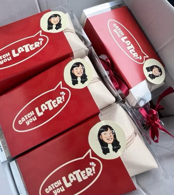 aesthetic things tweet media