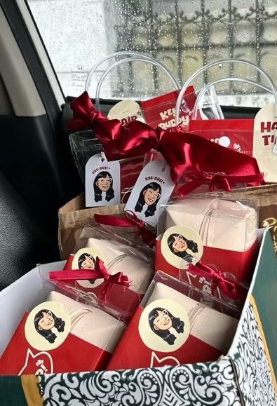 aesthetic things tweet media