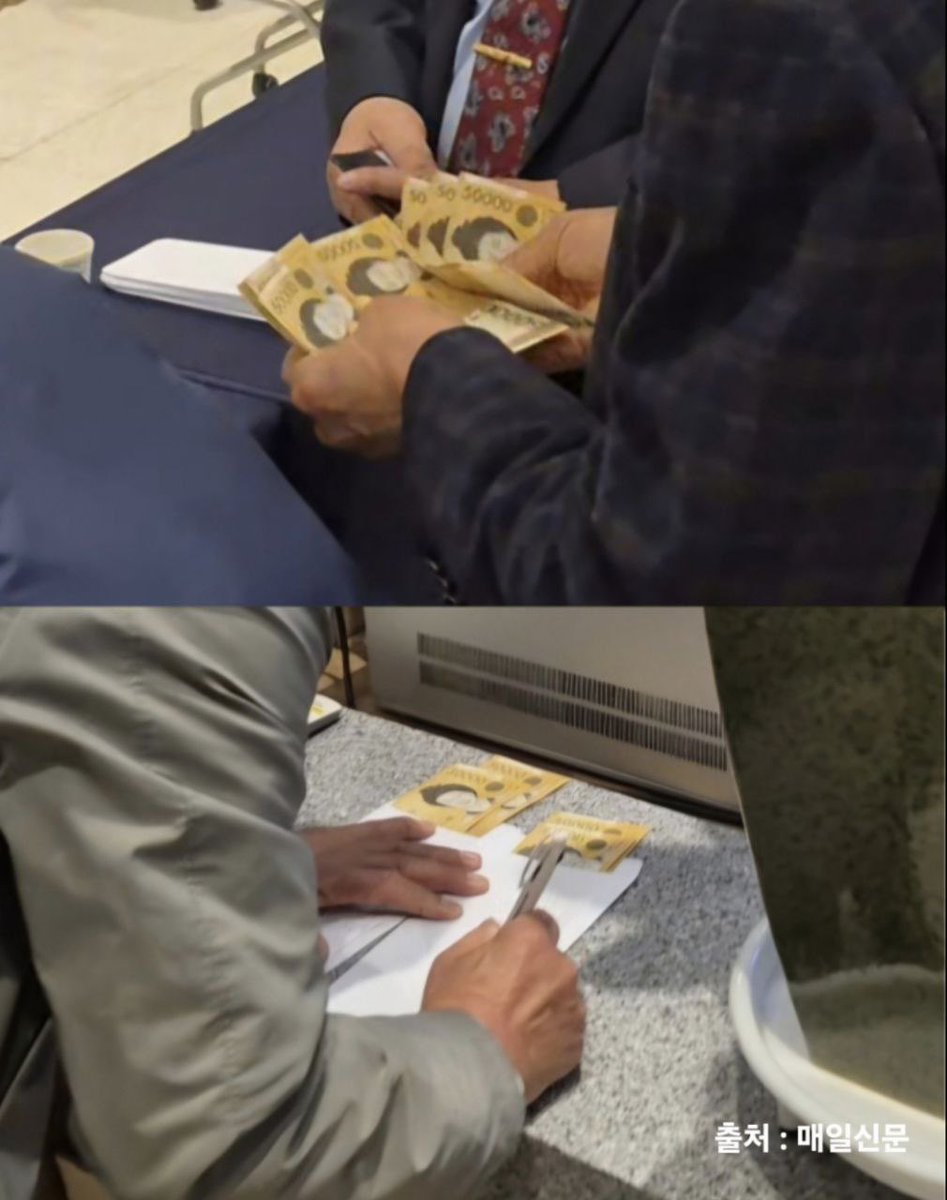 주진우 tweet media