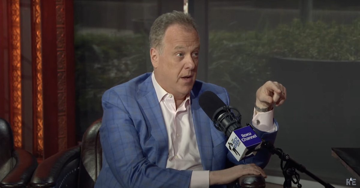 Awful Announcing tweet media