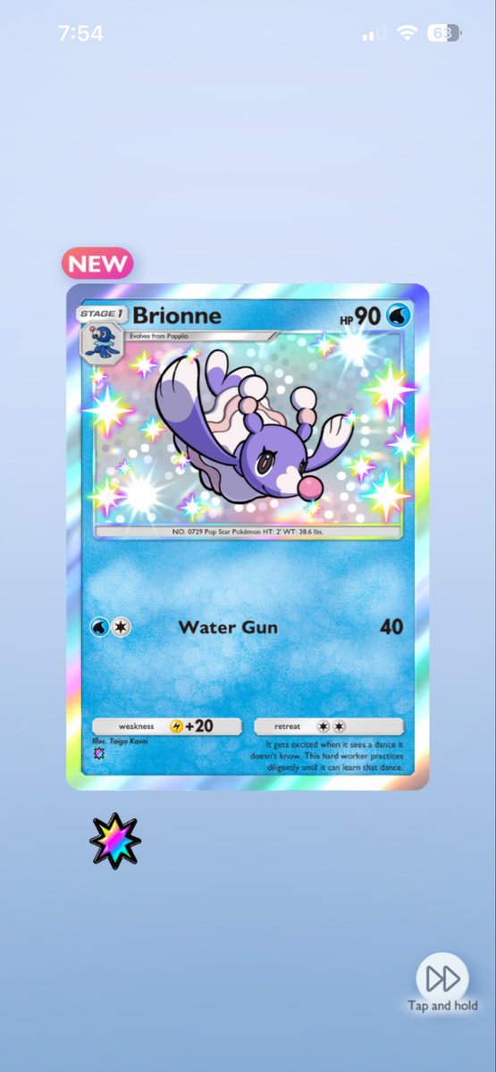 PunDaddy tweet media