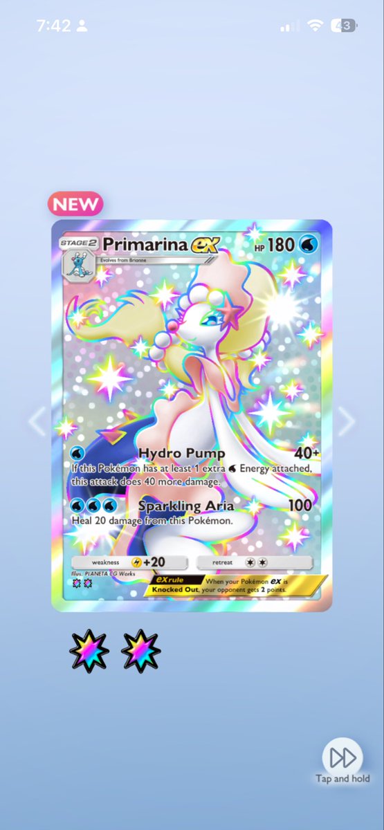 PunDaddy tweet media