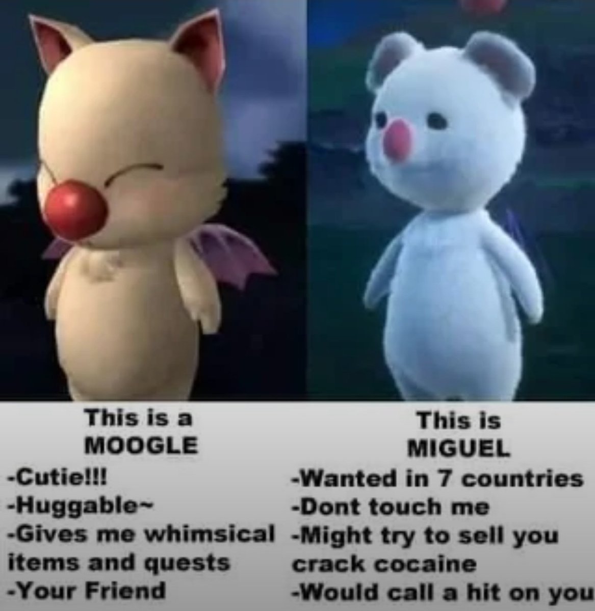 <a href="/Kougaon_/">Kougaon</a>