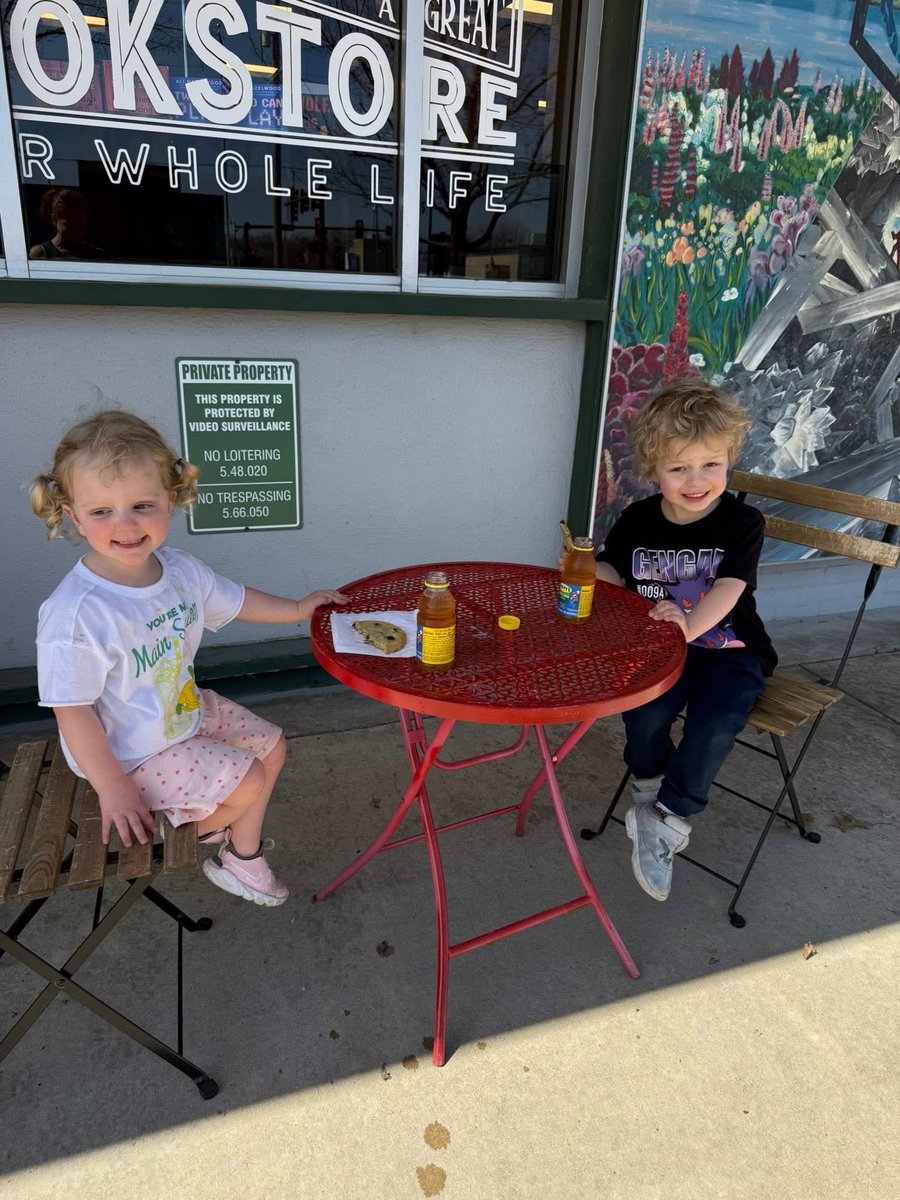 Bryant Suellentrop tweet media