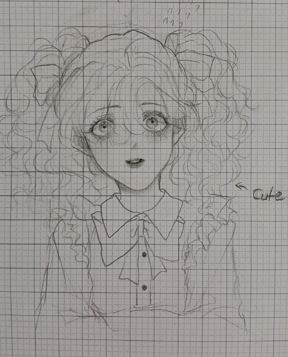 Poppy #PoppyPlaytime #poppy