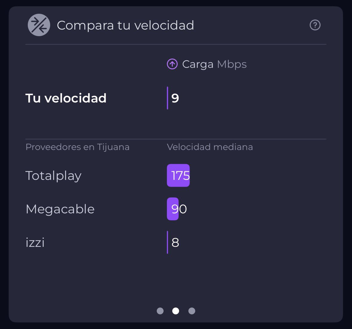 Inuroki Dumki || 🌈🐾 tweet media