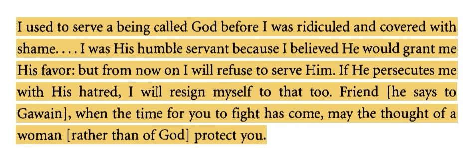 YBN🍋27 tweet media