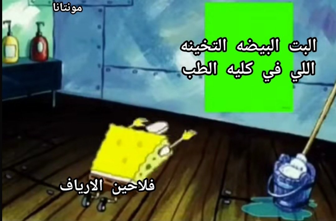 SsheIsSigma's tweet photo. ماما بتقول على عروسة ل ابن خالي ف انا بقولها مش حلوة(اقصد كملامح)
لقيتها بتبرقلي كدا وبتقولي دي بيضة
المهم انا افتكرت الميم دا وفضلت ساعة اضحك https://t.co/kKXNbP4h9h