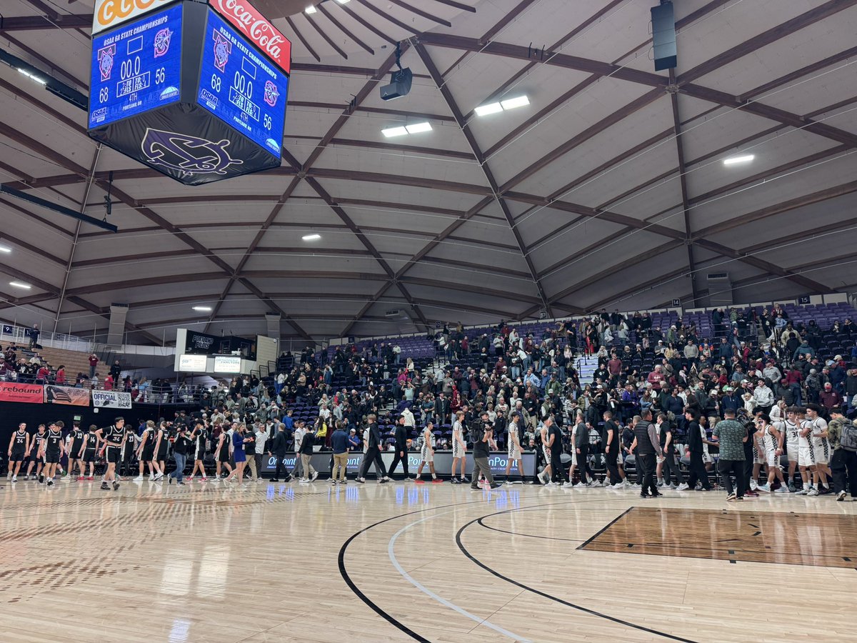 Preston Hiefield tweet media