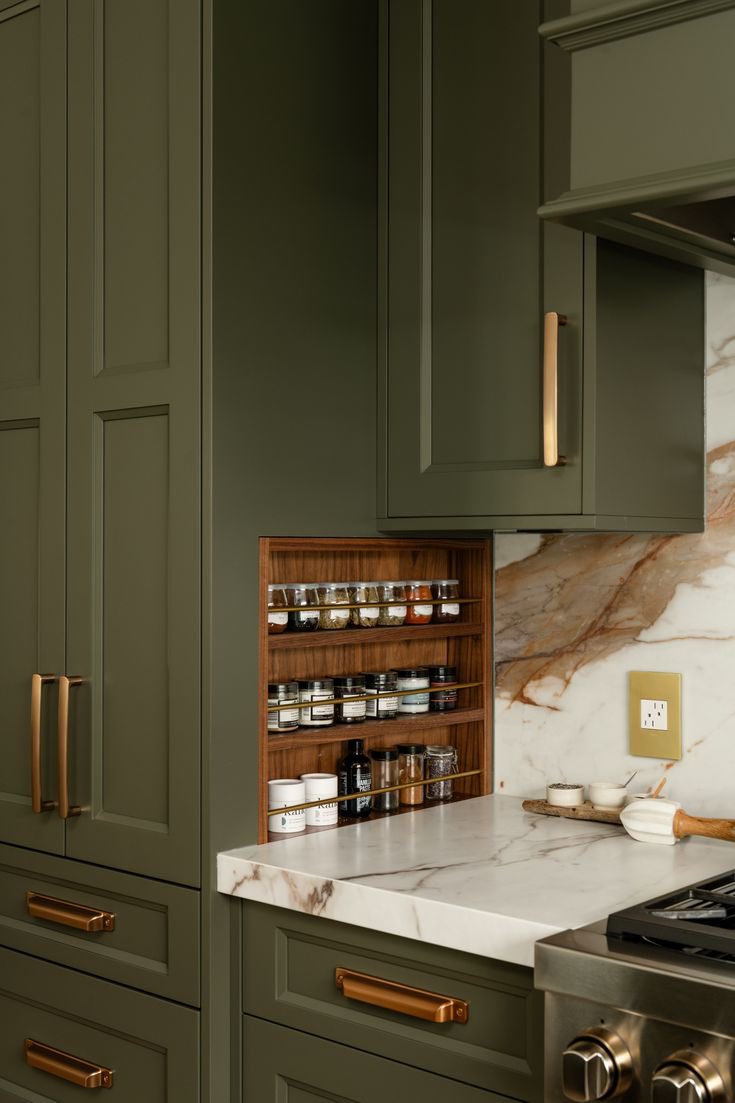 August🦋 tweet media