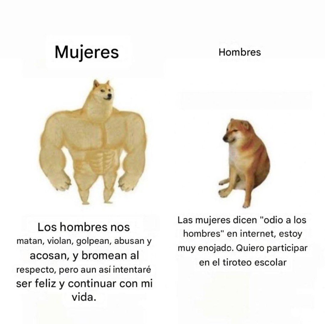 LukisIV's tweet photo. @generacionz_mx Ella representa esto: https://t.co/2gIXplijdX