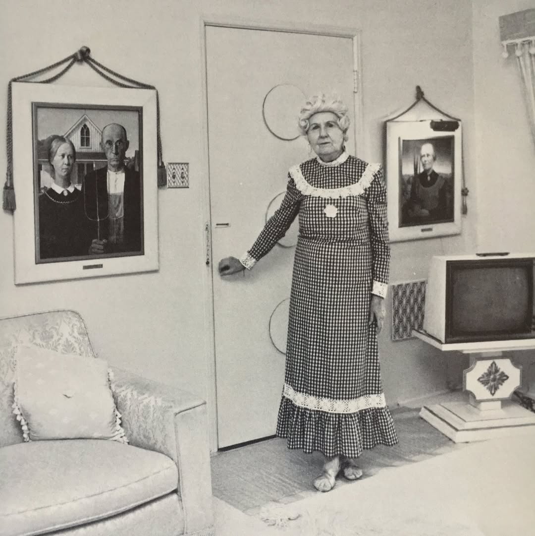 Jeremy Lybarger tweet media