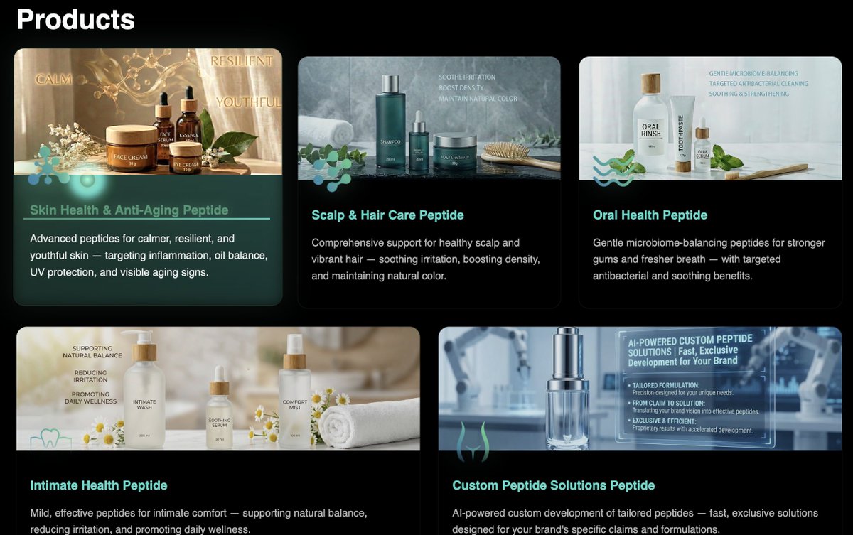 Tech Buzz China tweet media