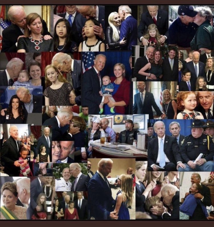 Hugo Is Right tweet media