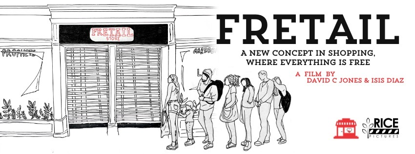 David C Jones tweet media