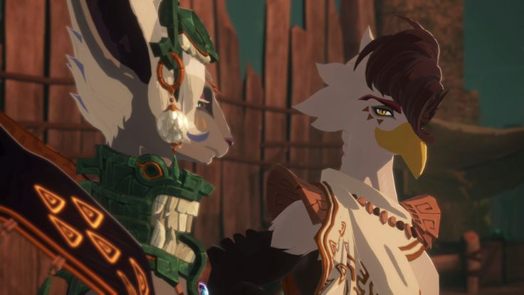 ╔══ஓ๑🏹๑ஓ══╗

❝𝕴 𝖘𝖜𝖊𝖆𝖗 𝖙𝖔 𝖞𝖔𝖚 𝖙𝖍𝖆𝖙 𝖜𝖍𝖊𝖓 𝖙𝖍𝖊 𝕯𝖊𝖒𝖔𝖓 𝕶𝖎𝖓𝖌 𝖗𝖊𝖙𝖚𝖗𝖓𝖘, 𝖙𝖍𝖊 𝕽𝖎𝖙𝖔 𝕾𝖆𝖌𝖊 𝖔𝖋 𝖂𝖎𝖓𝖉 𝖜𝖎𝖑𝖑 𝖆𝖜𝖆𝖐𝖊𝖓 𝖔𝖓𝖈𝖊 𝖒𝖔𝖗𝖊.❞

𝕾𝖆𝖌𝖊 𝖔𝖋 𝖂𝖎𝖓𝖉, 𝕽𝖆𝖕𝖍𝖎𝖈𝖆

╚══ஓ๑🌪๑ஓ══╝

#ZeldaRP  #NintendoRP #MVRP