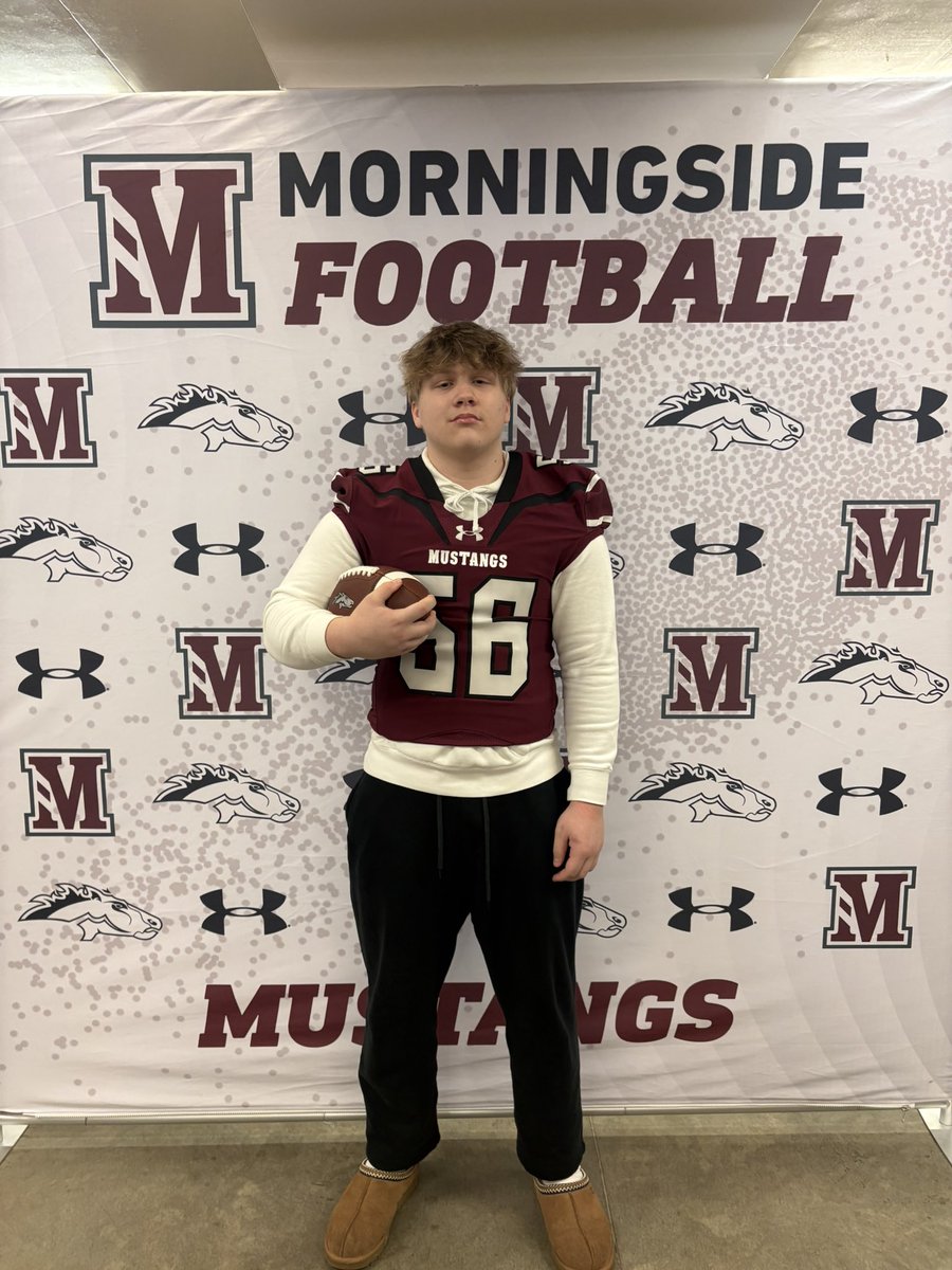 Kade Gilbertson tweet media