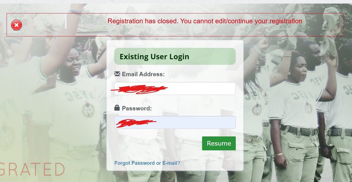 Abbas_d15 tweet media