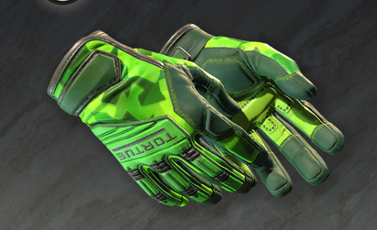 @.@manda tweet media