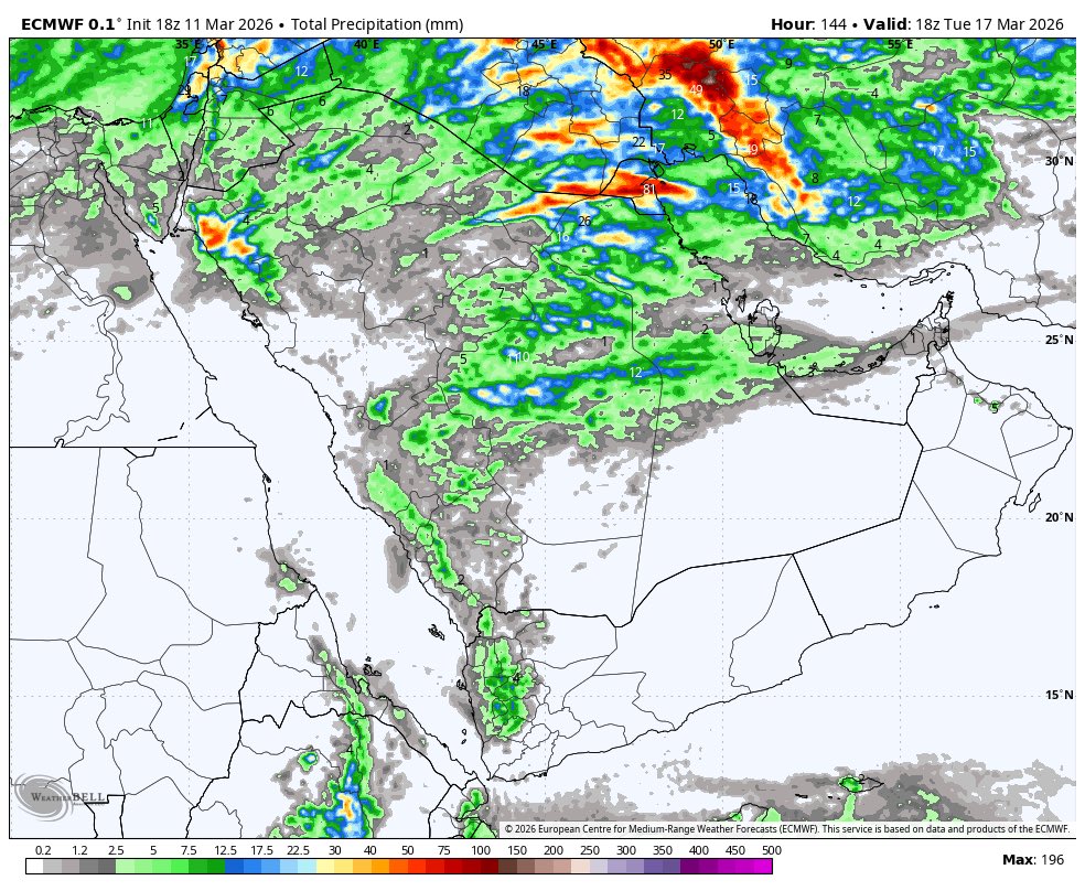 راعــد tweet media