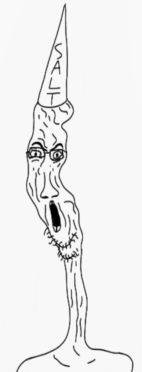 Randoman tweet media