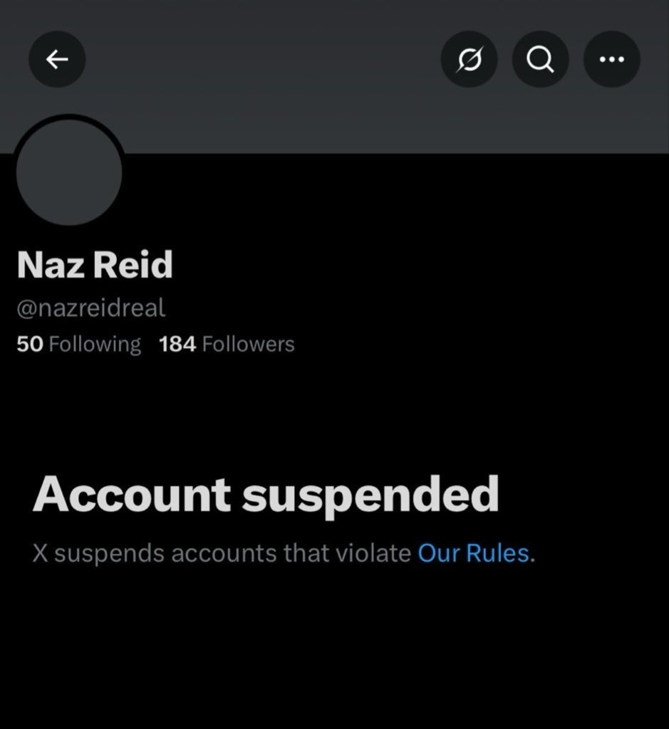 Darius Finkelstein tweet media