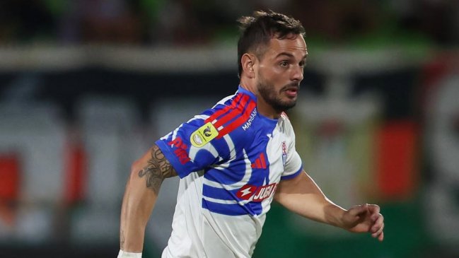 Cooperativa tweet media