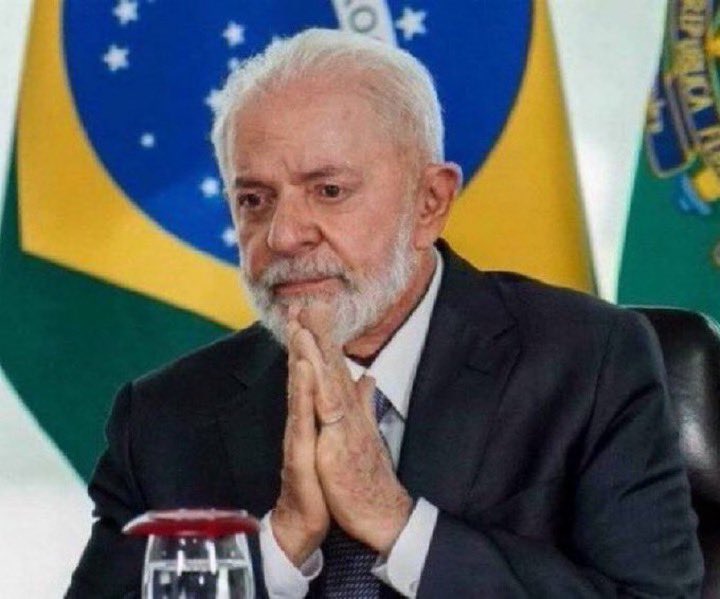 ordeme_progress's tweet photo. ▶️⚠️ O “X-Tudo” vai ficar mais caro com a nova proposta do Lula de cobrar R$ 2,50 por km, mais a taxa mínima de entrega nos apps de comida

Com lanche de R$ 30 e uma distância de 10 km, o seu lanche ficaria em torno de R$ 65! R$10 + R$25 = R$35 + R$ 30 = R$65.00 https://t.co/wvyc8wRDkC