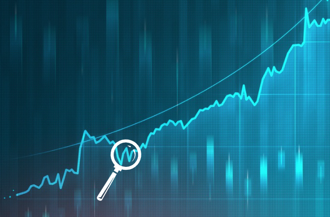 KingsbridgeWM's tweet photo. Is the recent stock market volatility getting you down? Market volatility is inherent in long-term investing. 

Educational content only. Not investment advice. See full important disclosures here: https://t.co/SHT1ZPa12L
Past performance no guarantee of future results. 
#Investing