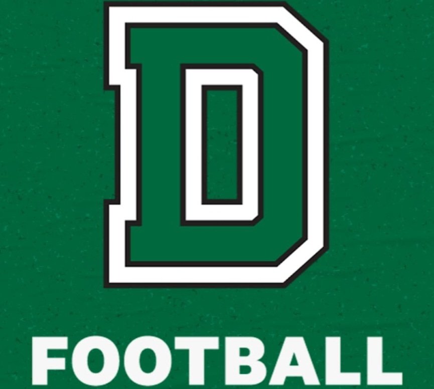 Carson Adams tweet media