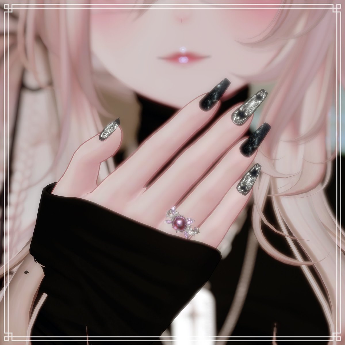 ありゅ．@FANBOX始めました✨️ tweet media