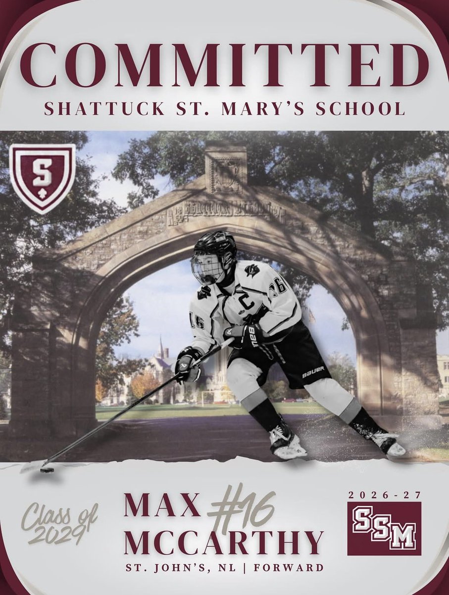 Austin Robson tweet media