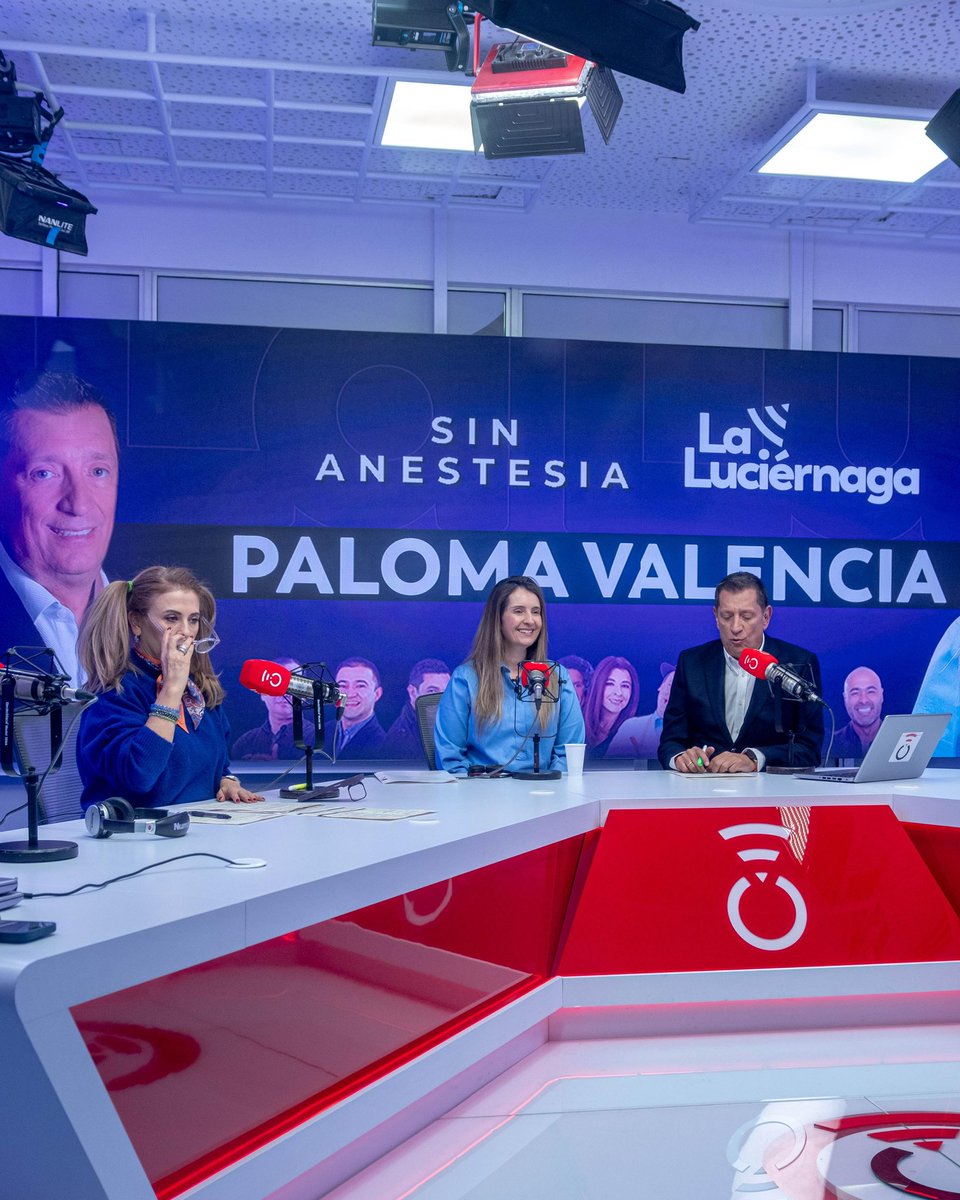 Los ciudadanos quieren saber cómo vamos a solucionar el problema de la salud, cómo vamos a hacer un país más seguro y cómo vamos a reducir la pobreza. Ahí es donde podemos encontrarnos: los uribistas y los petristas, los de centro y los de izquierda, los independientes y los que