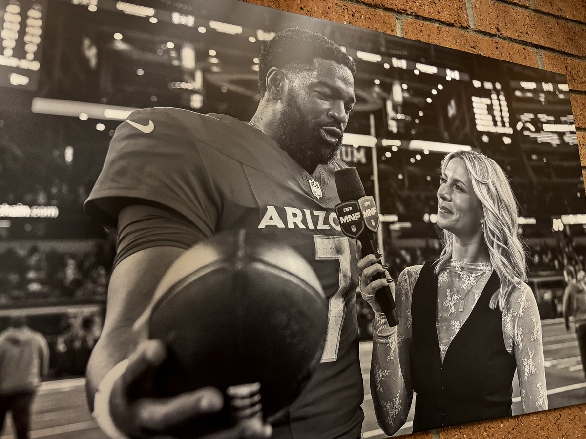 Tyler Drake tweet media