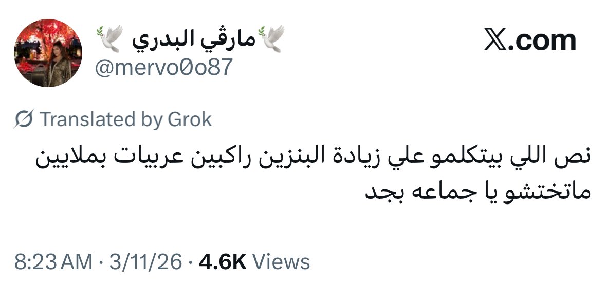Amr Bakly عمرو بقلي 🇺🇦 tweet media