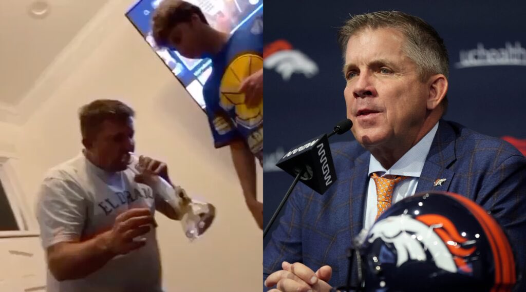 ThatsGoodSports tweet media