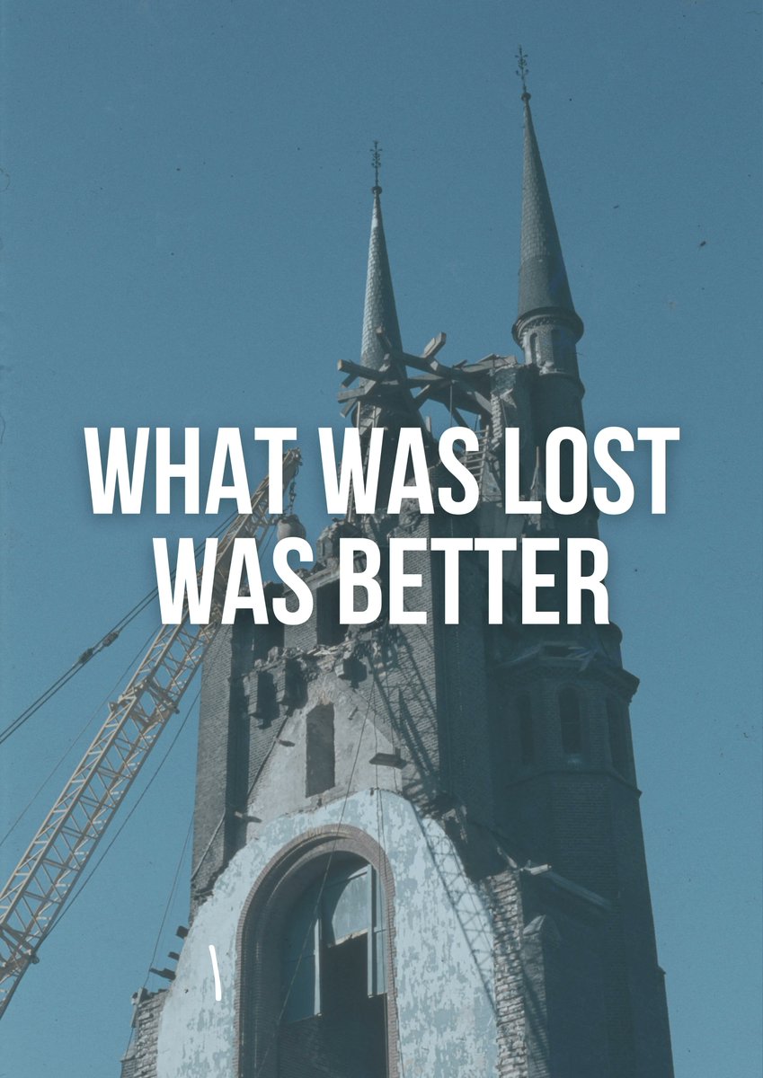 Robbert Leusink tweet media