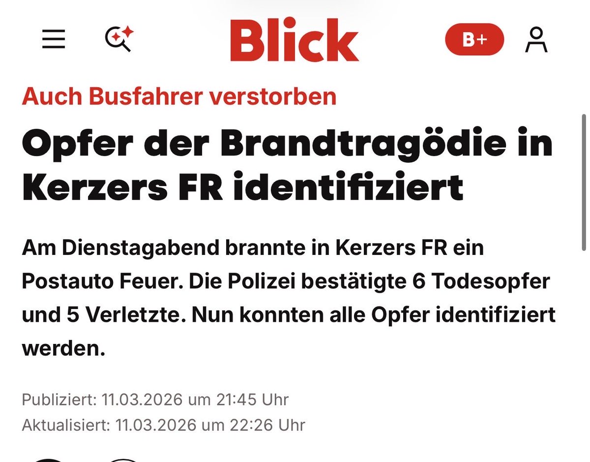 𝗦⃥𝘁⃥𝗿⃥𝗶⃥𝗰⃥𝗸⃥𝗲⃥𝗿⃥𝗧⃥𝗩⃥ 📺 tweet media