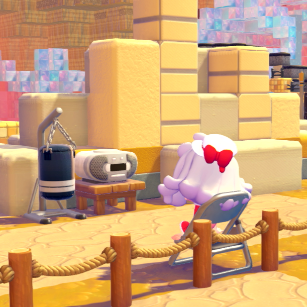 Vana👑☯️ tweet media