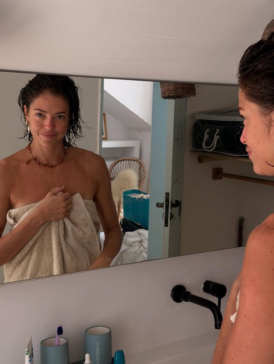 Vai Desmaiar tweet media