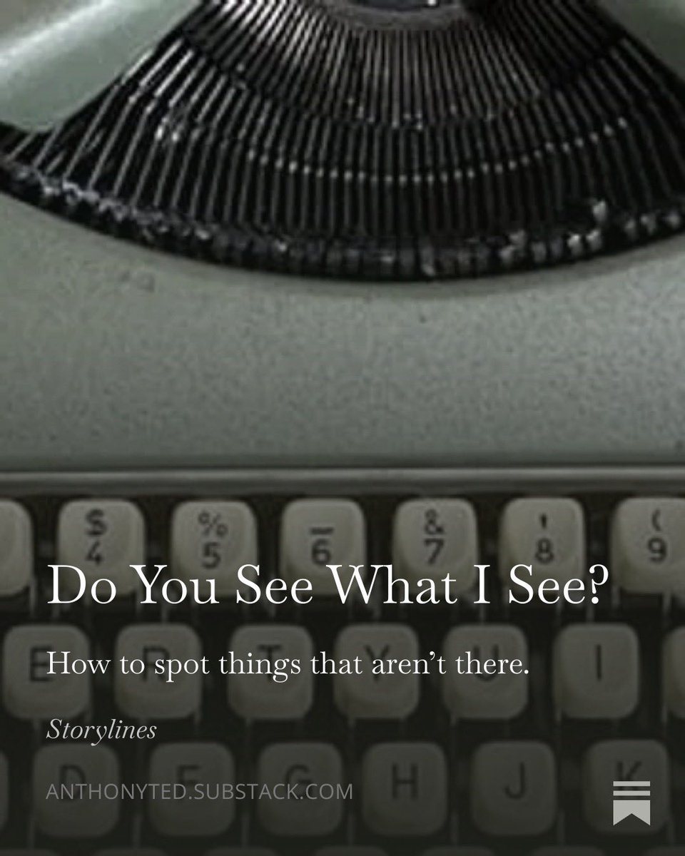 Ted Anthony tweet media