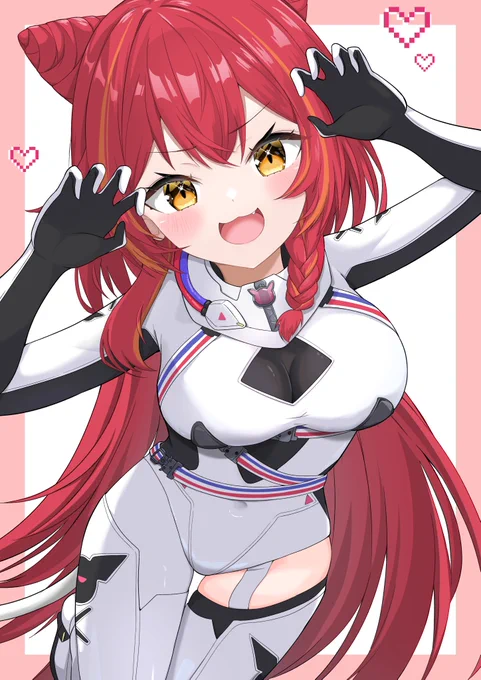 #ねこたぺすとりー