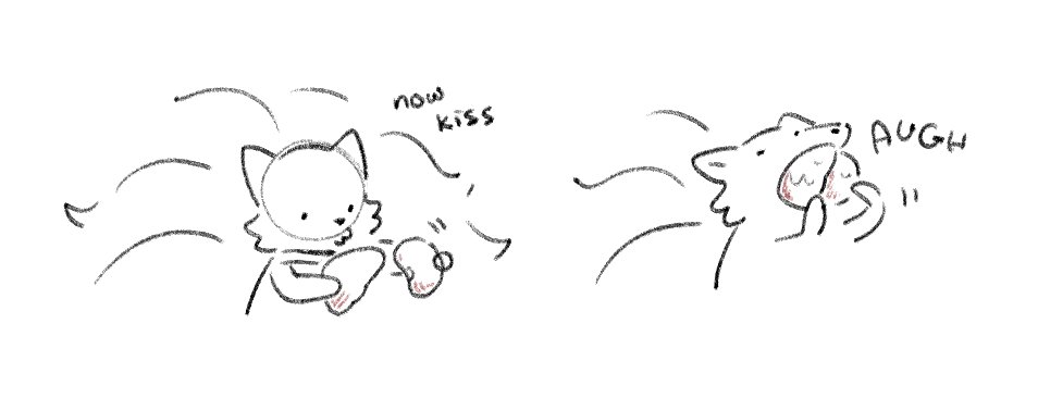 Squoon🍓🐸🌺 tweet media