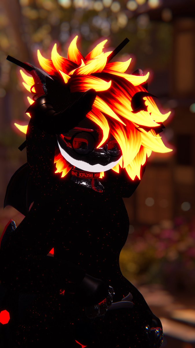 rentedtuba tweet media