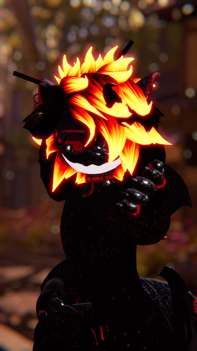 rentedtuba tweet media