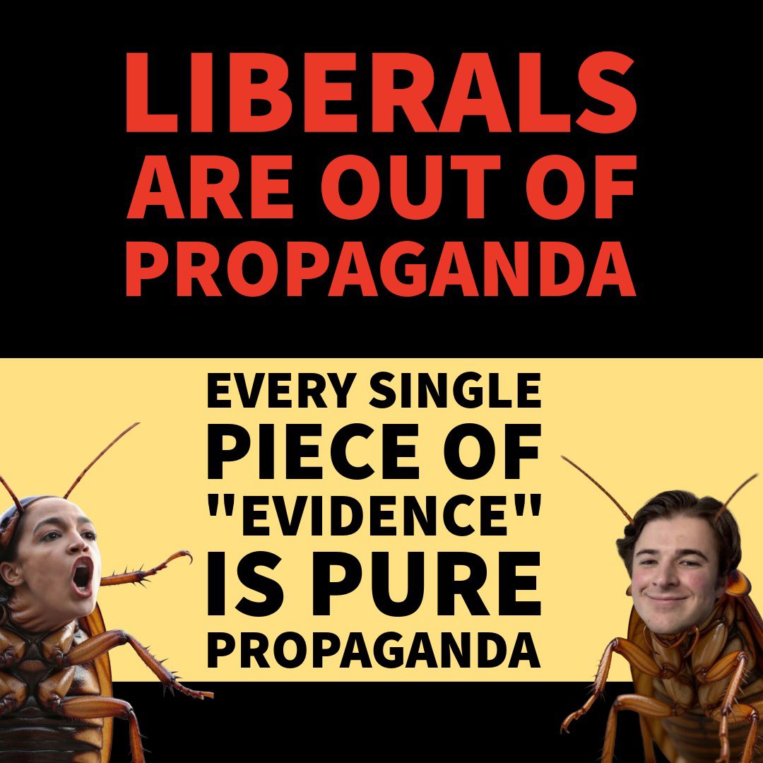 Ilhan Smollet’s Brother tweet media