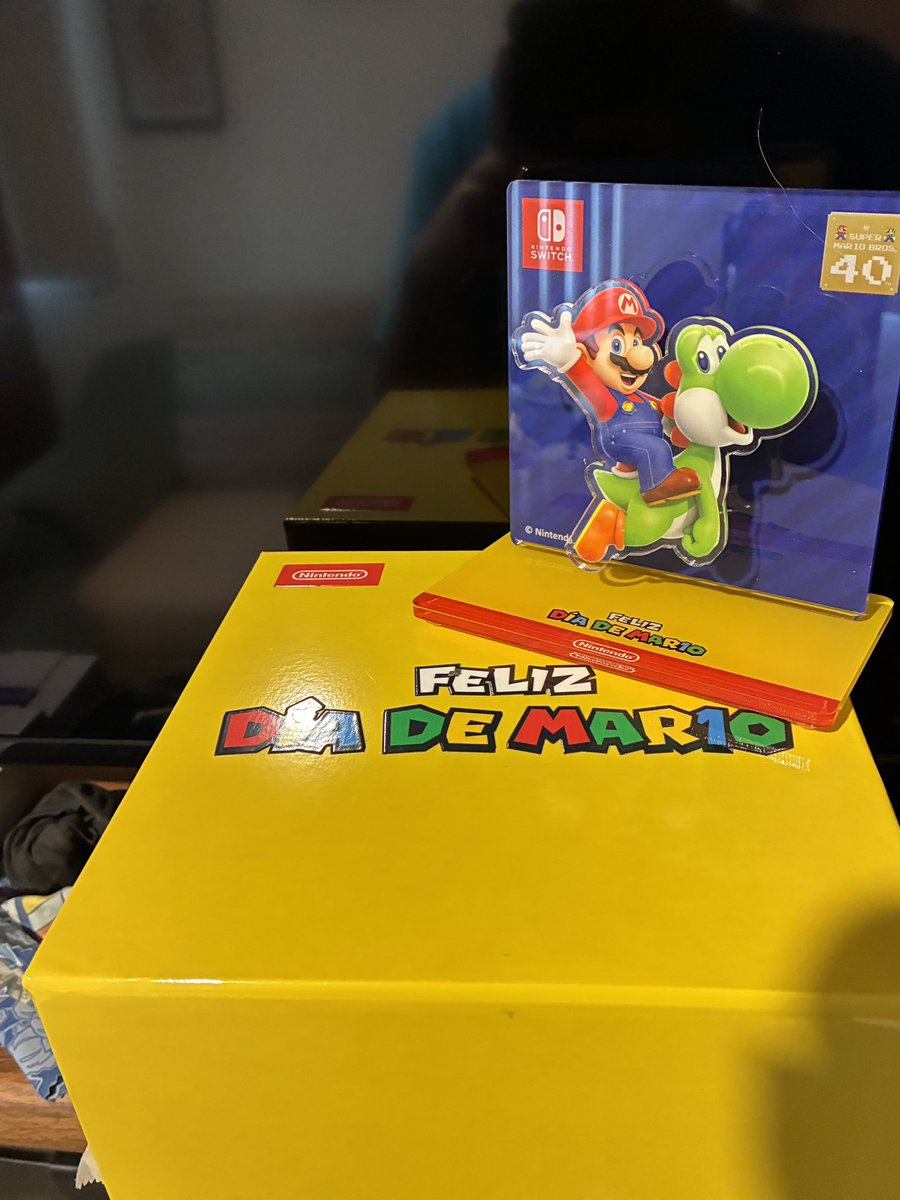 Alberto Desfassiaux tweet media