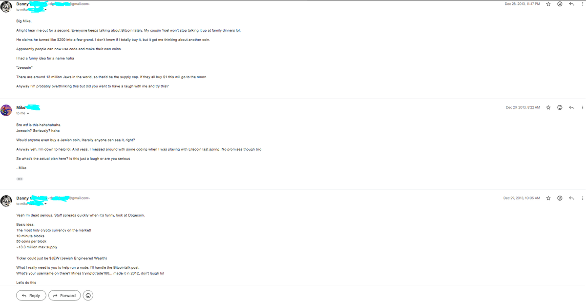 tryingtotrade180 tweet media