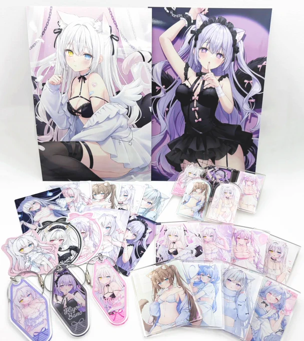 ウェブポンコラボ販売開始 10日間限定です! ぜひプレイして下さい ▼販売期間▼ 03/13 (金) 12:00～03/22 (日) 23:59 ▼特設サイト▼ #茶乃ウェブポン