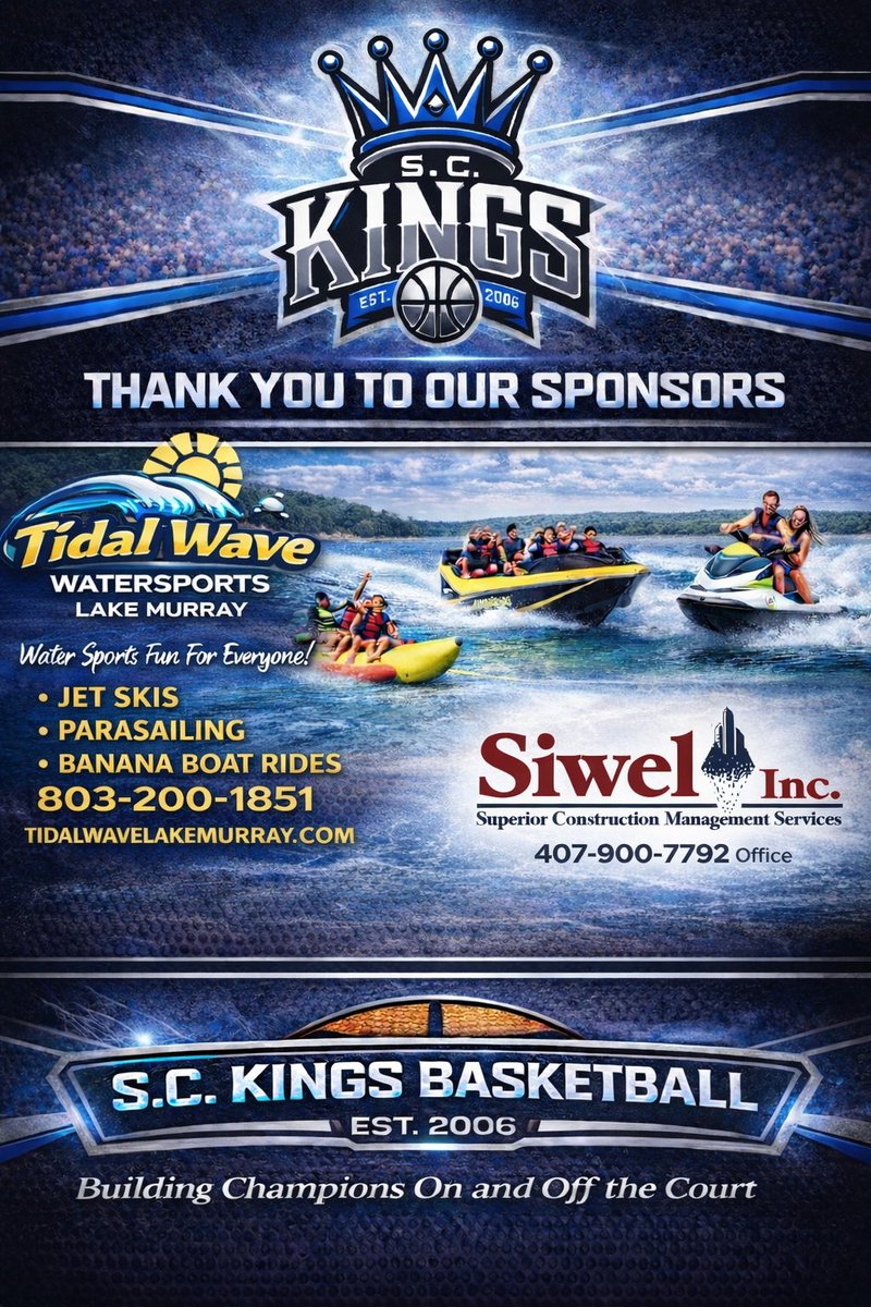 SC Kings tweet media